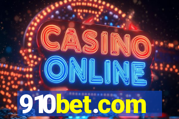 910bet.com