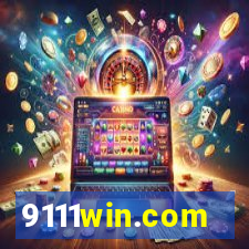 9111win.com