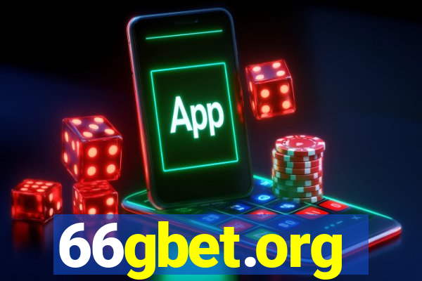 66gbet.org