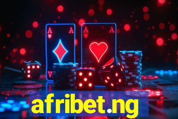 afribet.ng