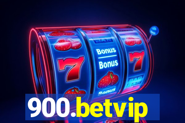 900.betvip