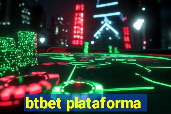 btbet plataforma