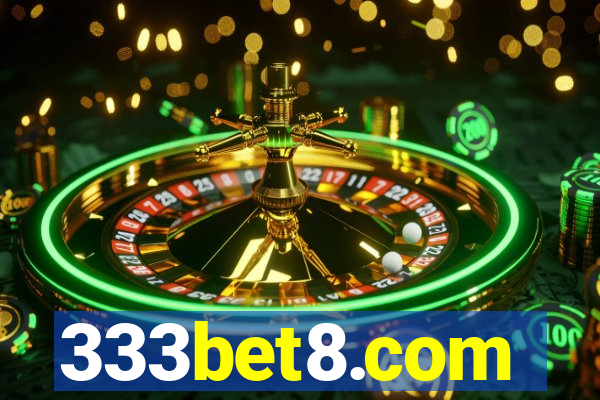 333bet8.com