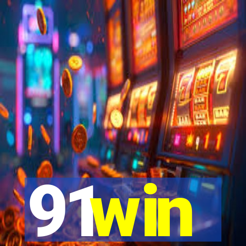 91win