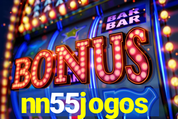 nn55jogos