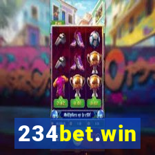 234bet.win