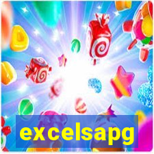 excelsapg