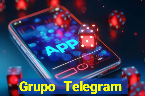 Grupo Telegram palpites futebol