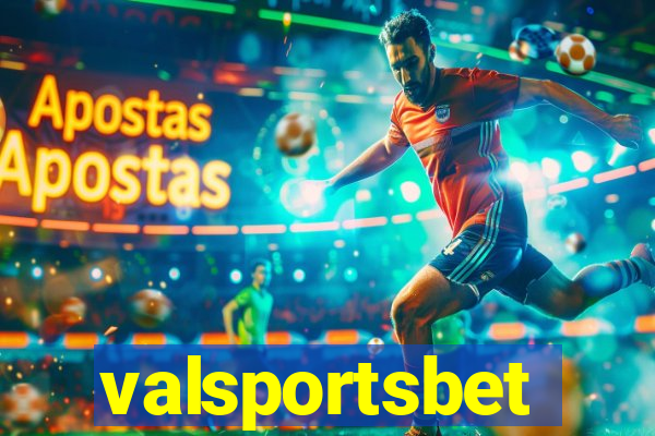 valsportsbet