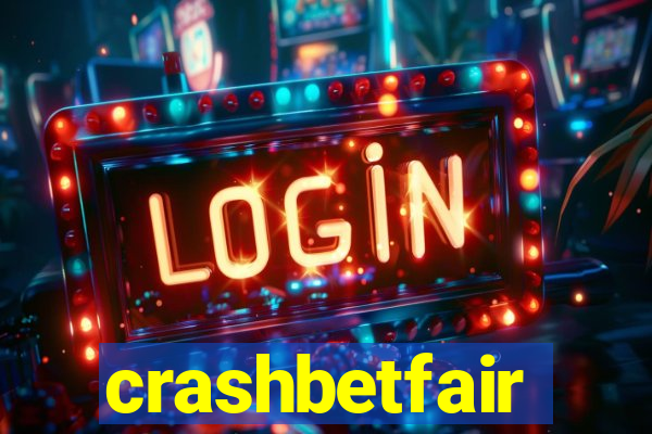 crashbetfair