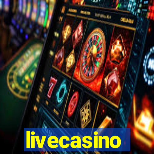 livecasino