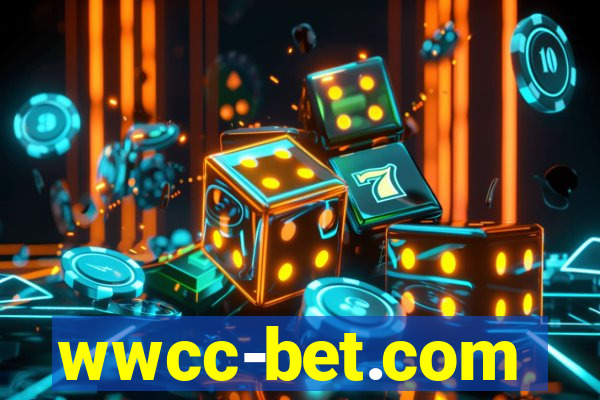 wwcc-bet.com