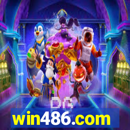 win486.com