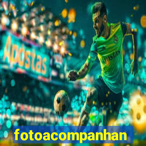 fotoacompanhan