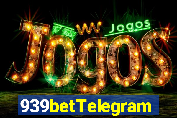 939betTelegram