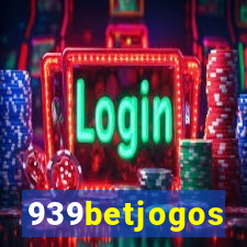 939betjogos