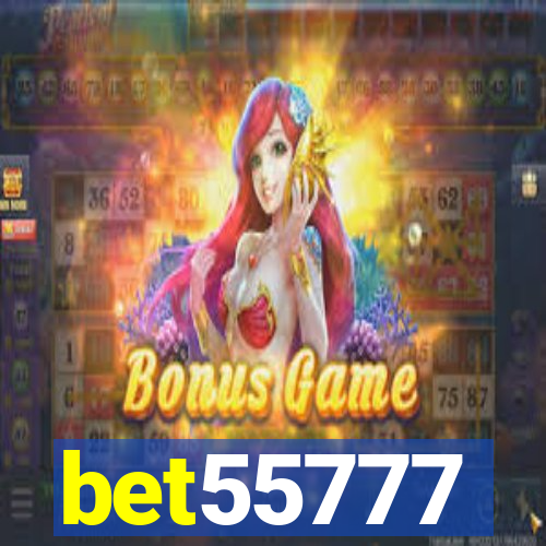 bet55777