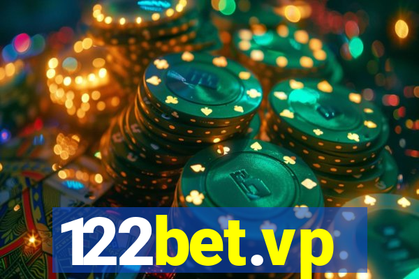 122bet.vp