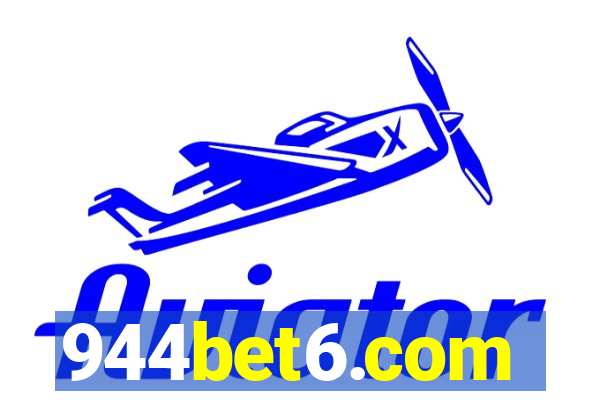 944bet6.com