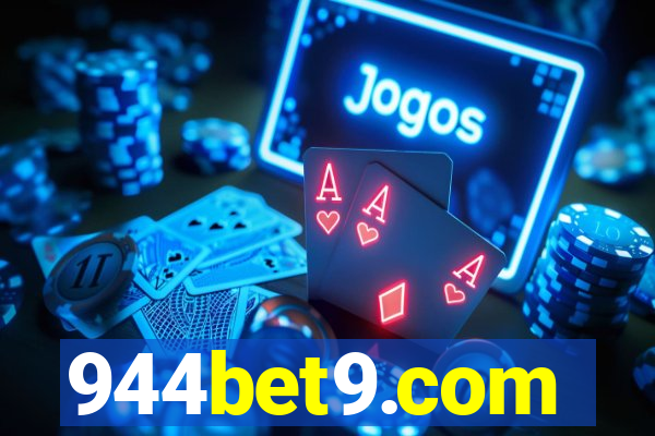 944bet9.com