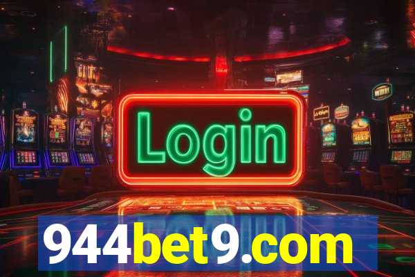 944bet9.com