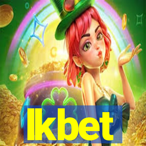 lkbet