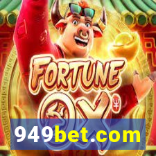 949bet.com