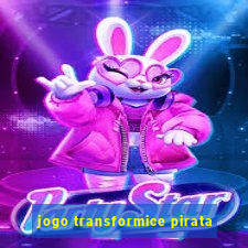 jogo transformice pirata