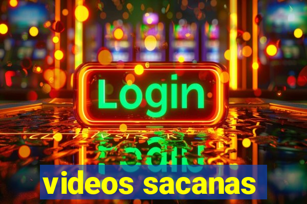 videos sacanas