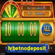 lvbetnodeposit