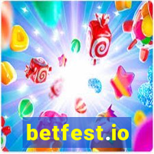 betfest.io