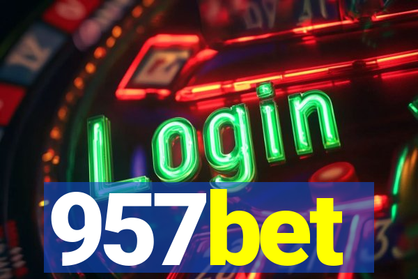 957bet