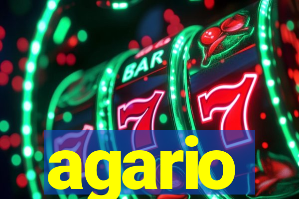 agario