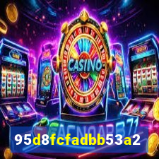 312bet com login