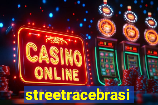 streetracebrasil.com.br