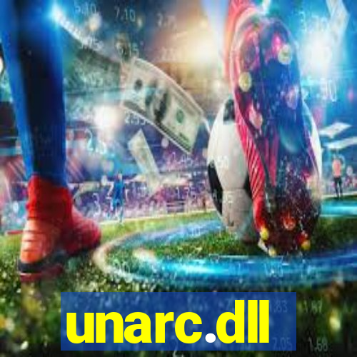 unarc.dll