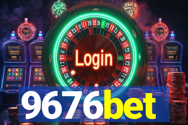 9676bet