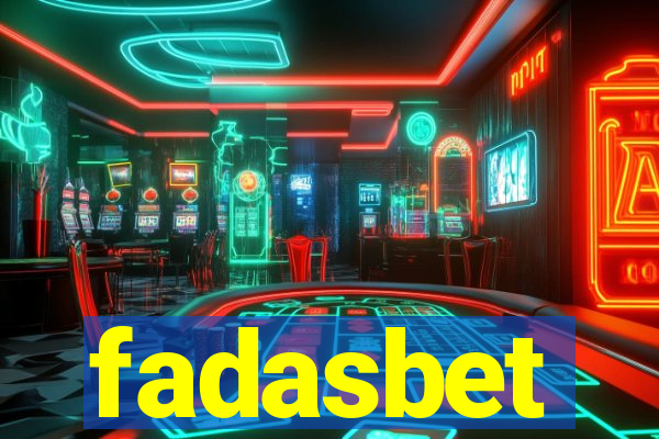 fadasbet