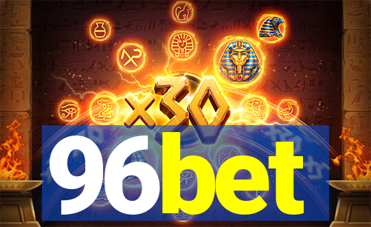 96bet