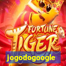 jogodogoogle