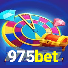 975bet