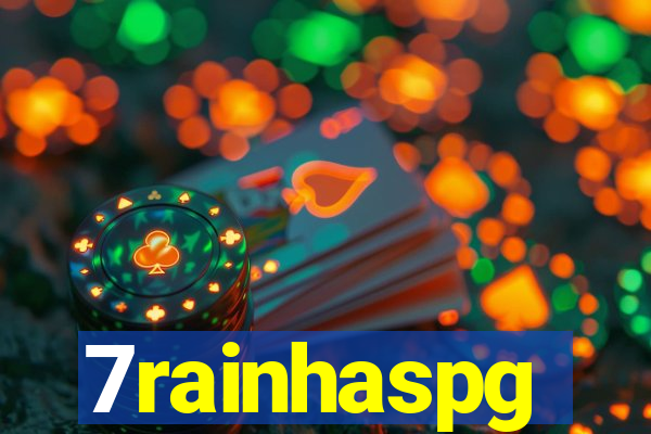 7rainhaspg