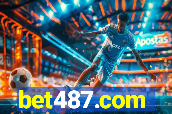 bet487.com