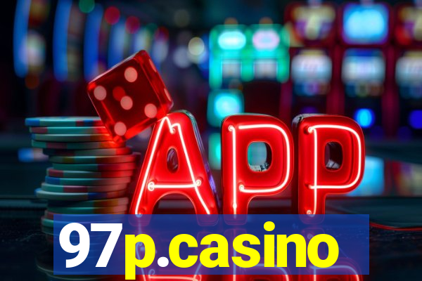 97p.casino