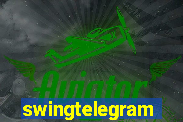 swingtelegram