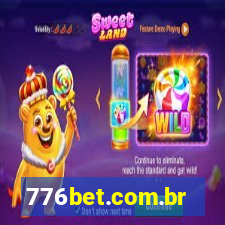 776bet.com.br