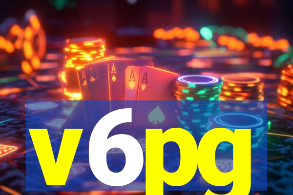 v6pg