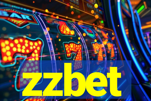 zzbet