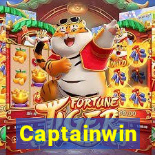 Captainwin