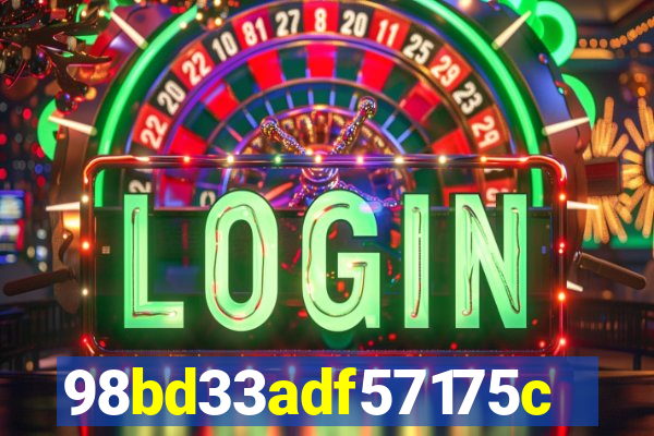 bet917 com login